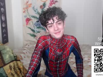cam man porn olirhoades image #4717209