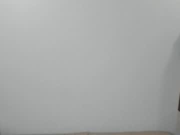 cam girl porn julianacrosier image #6401817