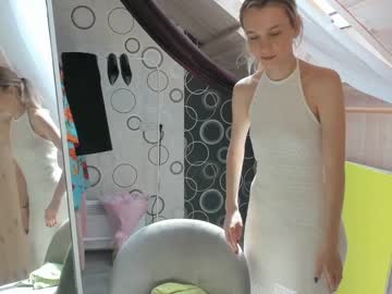 cam girl porn xoanetta image #2052927