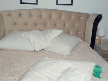 cam girl porn xterribly_cutex image #5872616