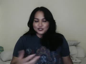cam girl porn iamplutonianlust image #96219
