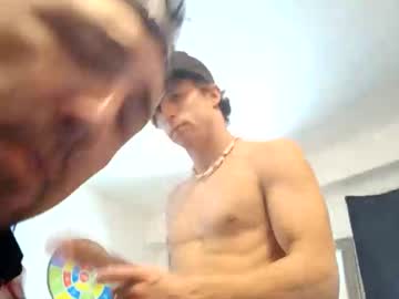 cam man porn jay_walker_fun image #7040737