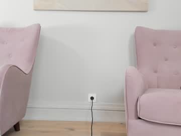 cam girl porn natalinaxxx image #2504122