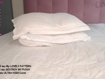 cam girl porn pafosstar image #5006936