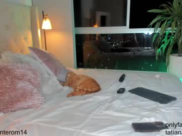 cam girl porn swt_molly image #5082714