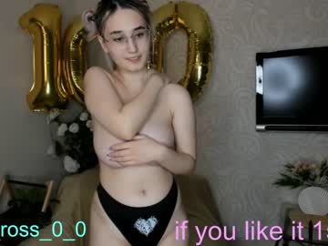 cam girl porn melissasimon image #3190127