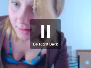 cam girl porn sweetie_jolie image #5027002