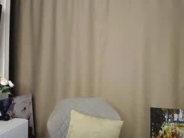 cam girl porn cute18cute image #5212018