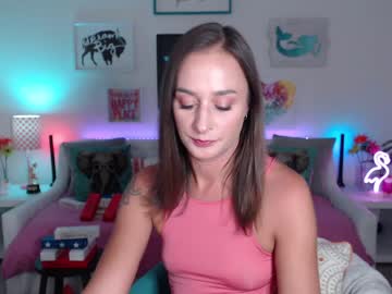 cam girl porn holihurricane image #5226797