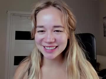 cam girl porn kristyspiritedaway image #4949896