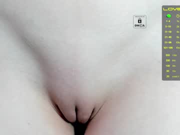 cam girl porn _witch__ image #827421