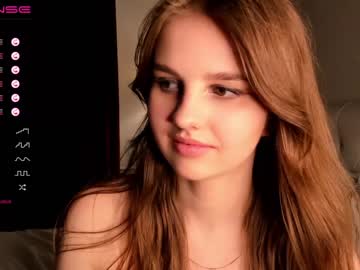 cam girl porn dollorrie image #2004487