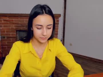 cam girl porn icy_xo image #722425
