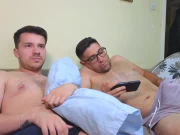 cam man porn johnnylove21 image #6974021