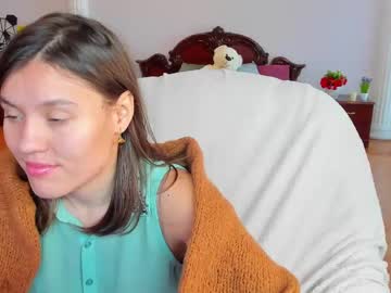 cam girl porn lika_diaz image #7023666