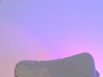 cam girl porn shycinderella image #544440