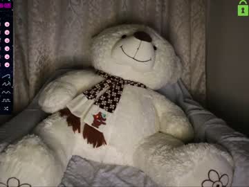 cam girl porn fallen_angel_18 image #2660664