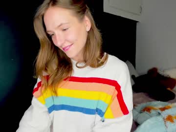 cam girl porn innocentprovenguilty image #1067330