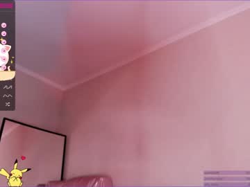 cam girl porn u_needed_me_ image #3251550