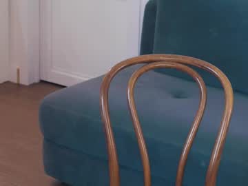 cam girl porn adelbelch image #7027638