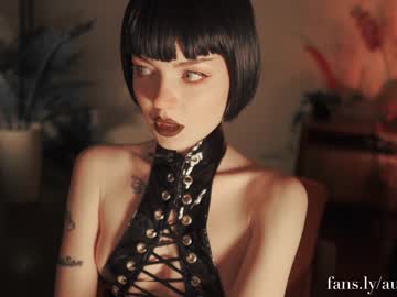 cam girl porn auddicted image #1426881