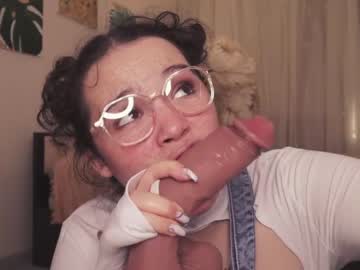 cam girl porn chery_lady22 image #4646623
