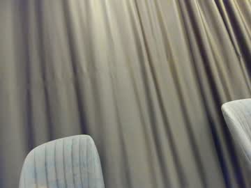 cam girl porn ehotlovea image #4149680