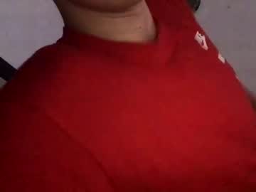 cam man porn garyyuill005 image #5947631