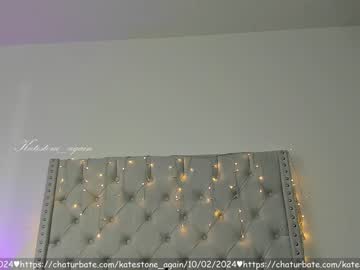 cam girl porn katestone_again image #6336480