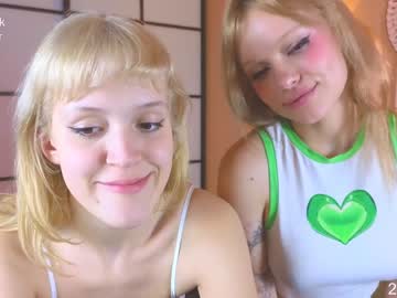 cam girl porn artemisa_meows image #6346317