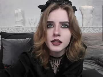 cam girl porn eleanor_morte image #2298520
