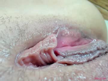 cam girl porn teeencute image #2263133