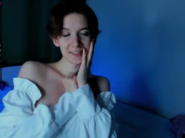 cam girl porn barbarasusan image #2508824
