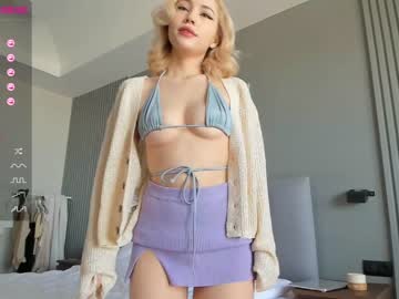 cam girl porn hee_jin image #2490530