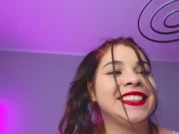 cam girl porn hot_chill__ image #6357269