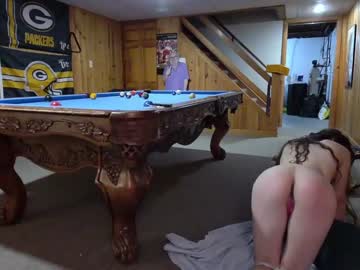 cam girl porn rosegold18 image #6478981