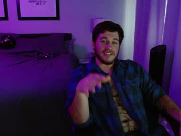 cam man porn traviskock image #5819057