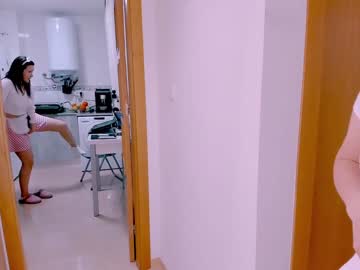 cam couple porn bluebooxxx image #3865502