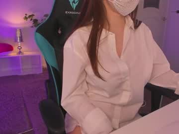 cam girl porn emotion_x image #1358419