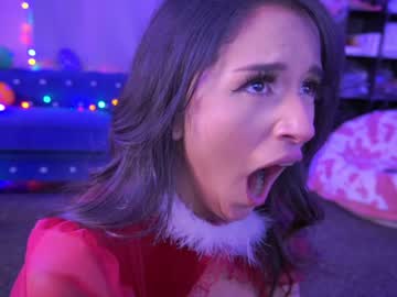 cam girl porn priscillawtff image #3237097