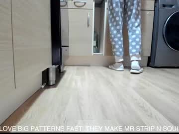 cam girl porn you_are_my_sunshine image #503699