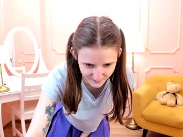 cam girl porn blushing_ellie image #1809638