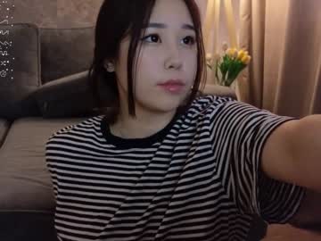 cam girl porn kimi_kay image #6248704