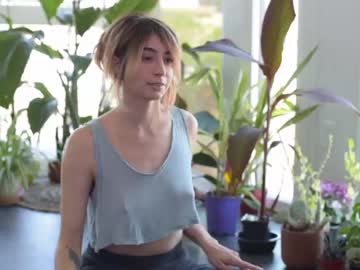 cam girl porn lizmreow image #2214624