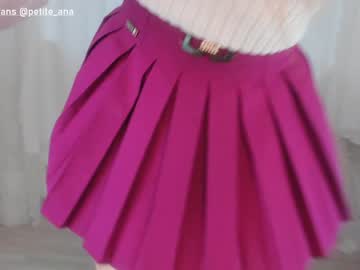 cam girl porn petite_ana image #143376