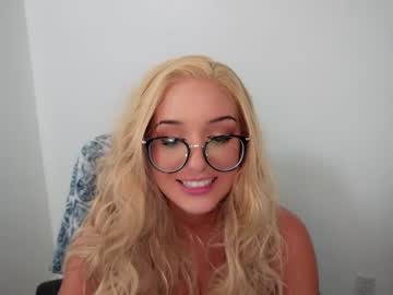cam girl porn siennaissubmissive image #5152960