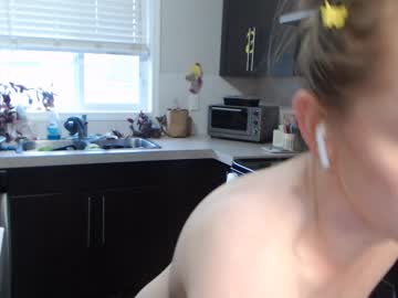 cam girl porn skyewatson image #1886203
