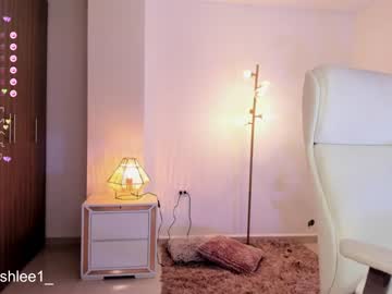 cam girl porn ashley2004_ image #6097041