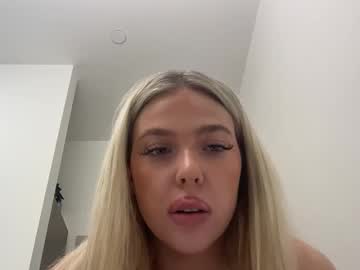 Cam for emabluee2