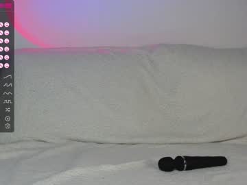 cam girl porn lumoore image #2429038